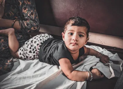 Riobet Casino Mobile App